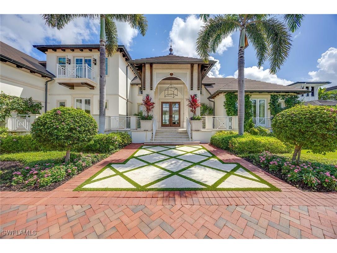 221 Aqua Court Naples FL 34102 225070603 image4