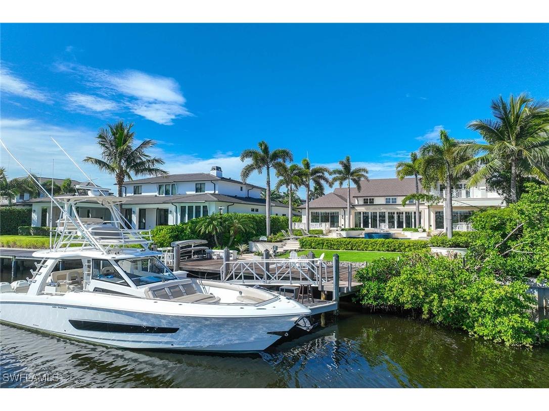 221 Aqua Court Naples FL 34102 225070603 image42