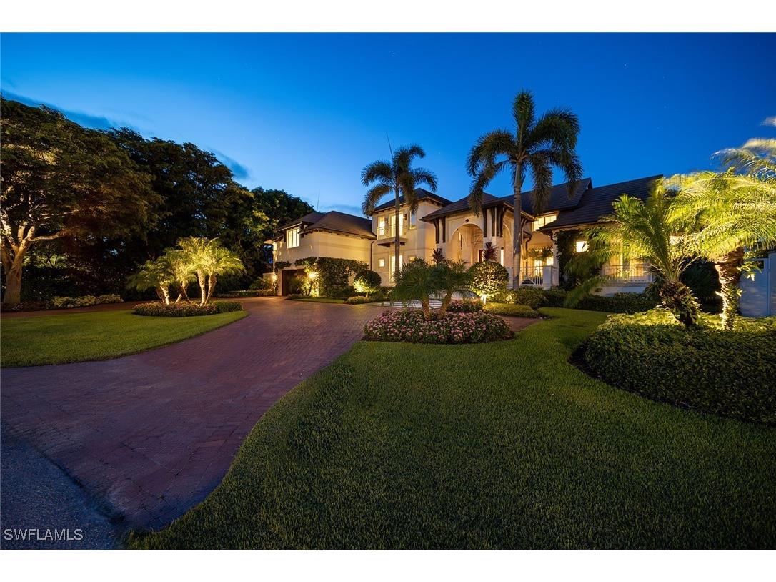 221 Aqua Court Naples FL 34102 225070603 image43