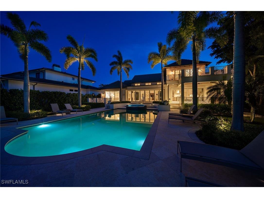 221 Aqua Court Naples FL 34102 225070603 image44