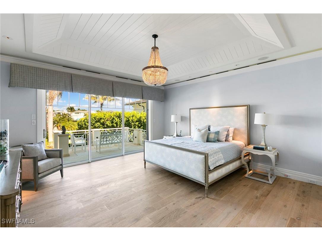 221 Aqua Court Naples FL 34102 226001865 image19