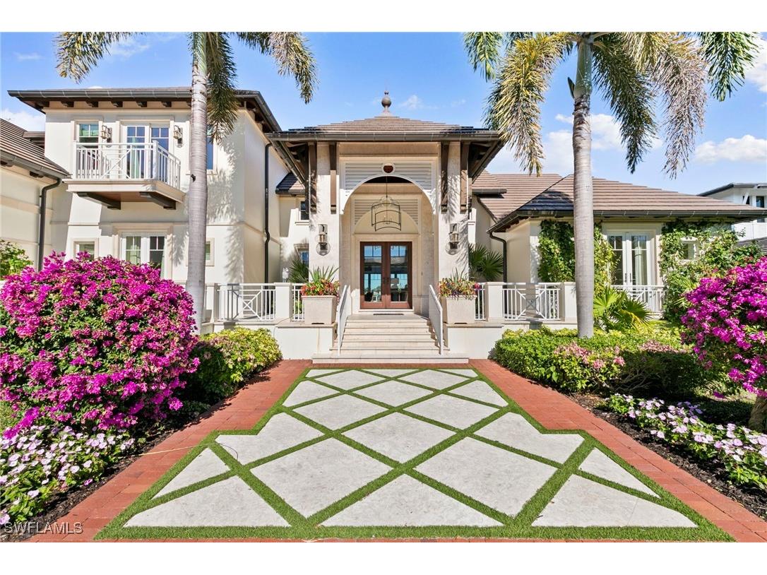 221 Aqua Court Naples FL 34102 226001865 image2