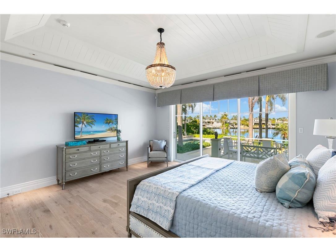 221 Aqua Court Naples FL 34102 226001865 image20