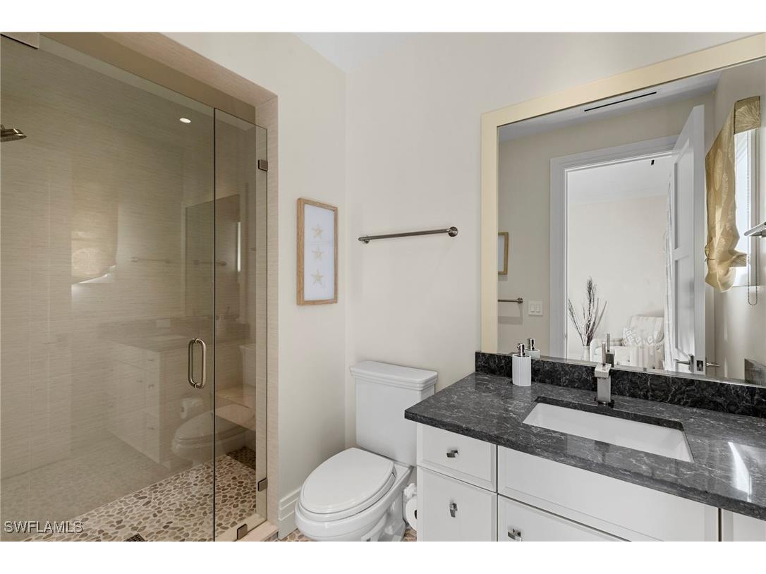 221 Aqua Court Naples FL 34102 226001865 image28