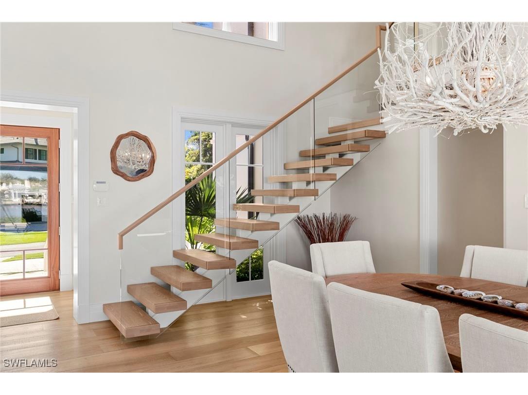 221 Aqua Court Naples FL 34102 226001865 image29