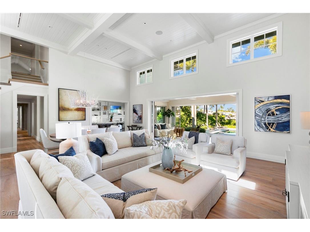 221 Aqua Court Naples FL 34102 226001865 image3