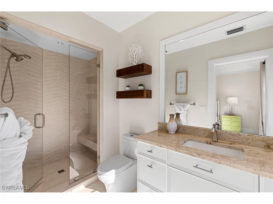 221 Aqua Court Naples FL 34102 226001865 image31