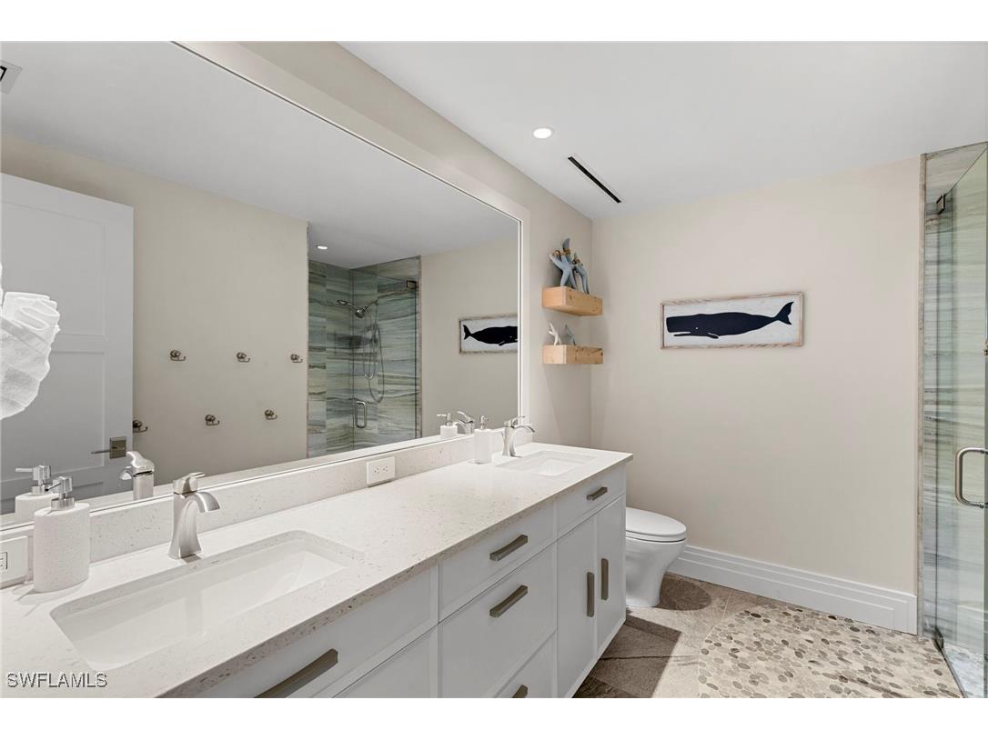 221 Aqua Court Naples FL 34102 226001865 image33