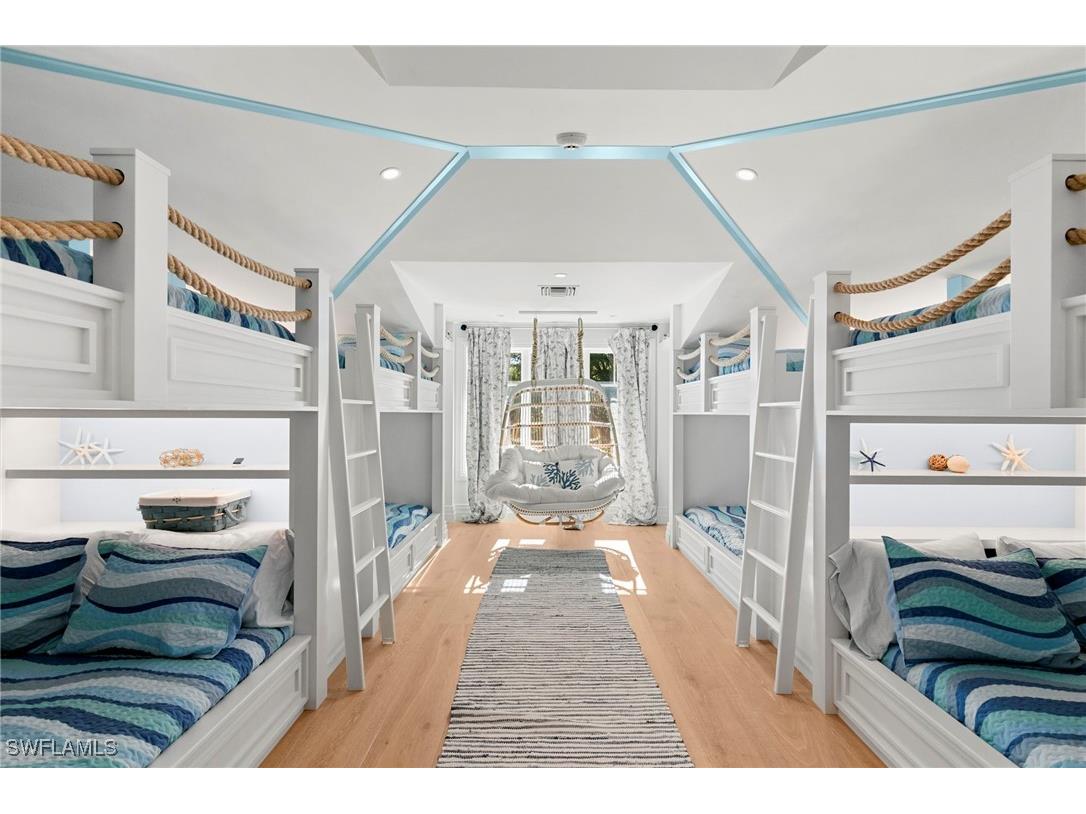 221 Aqua Court Naples FL 34102 226001865 image34