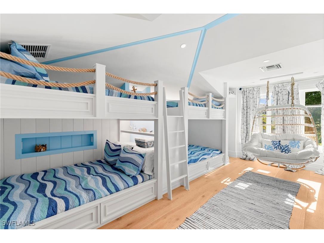 221 Aqua Court Naples FL 34102 226001865 image35