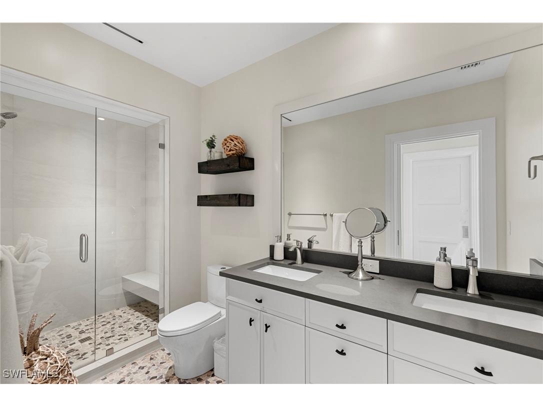 221 Aqua Court Naples FL 34102 226001865 image36