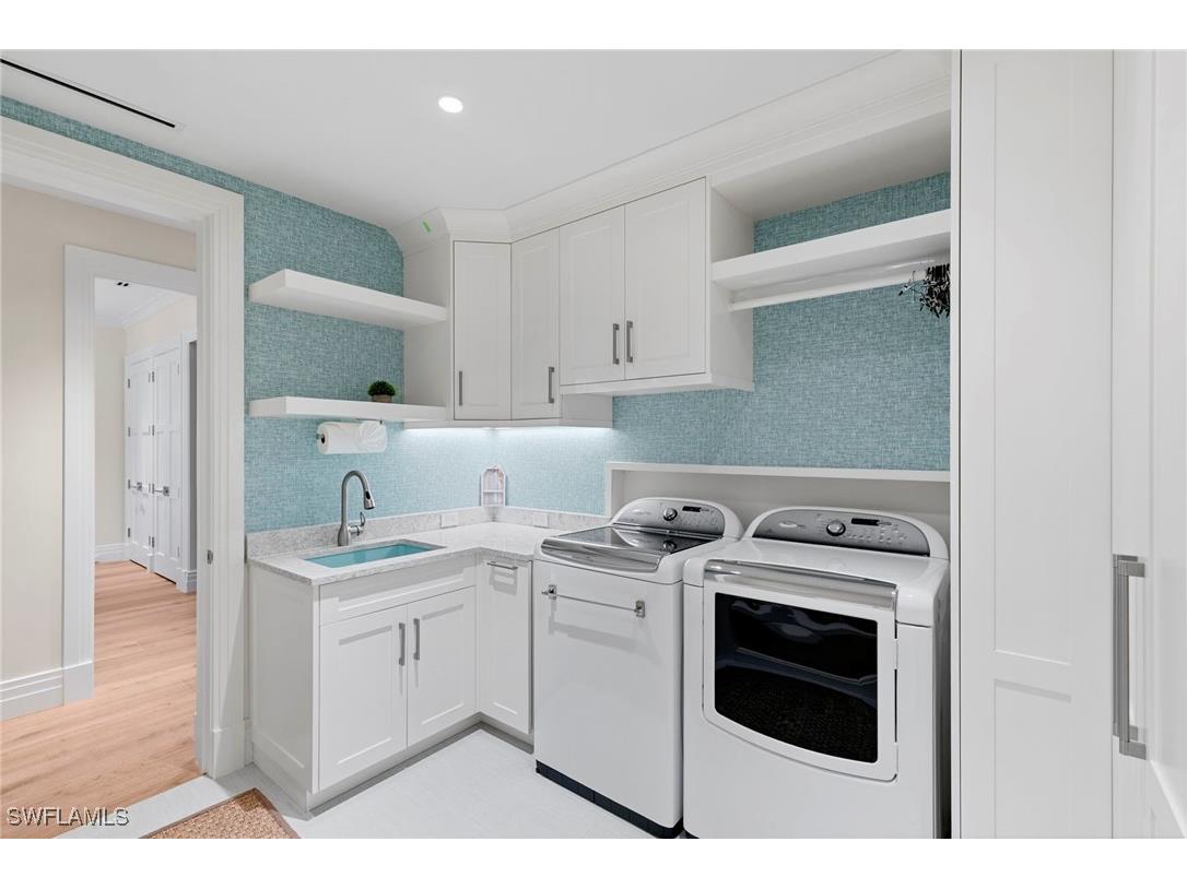 221 Aqua Court Naples FL 34102 226001865 image38