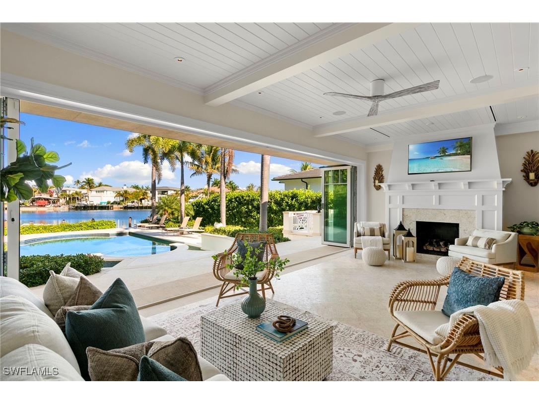 221 Aqua Court Naples FL 34102 226001865 image41