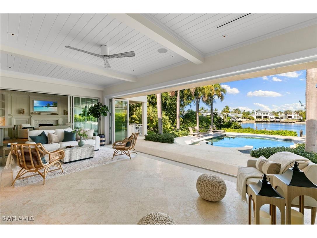 221 Aqua Court Naples FL 34102 226001865 image42