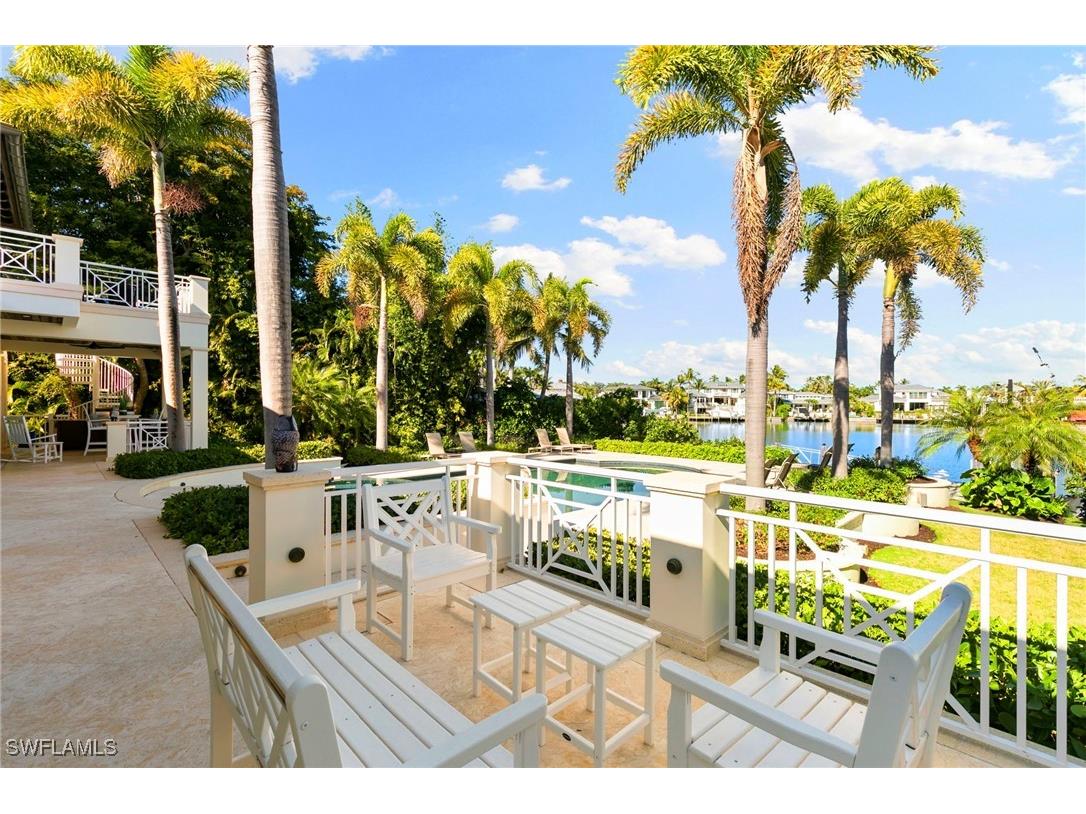 221 Aqua Court Naples FL 34102 226001865 image46