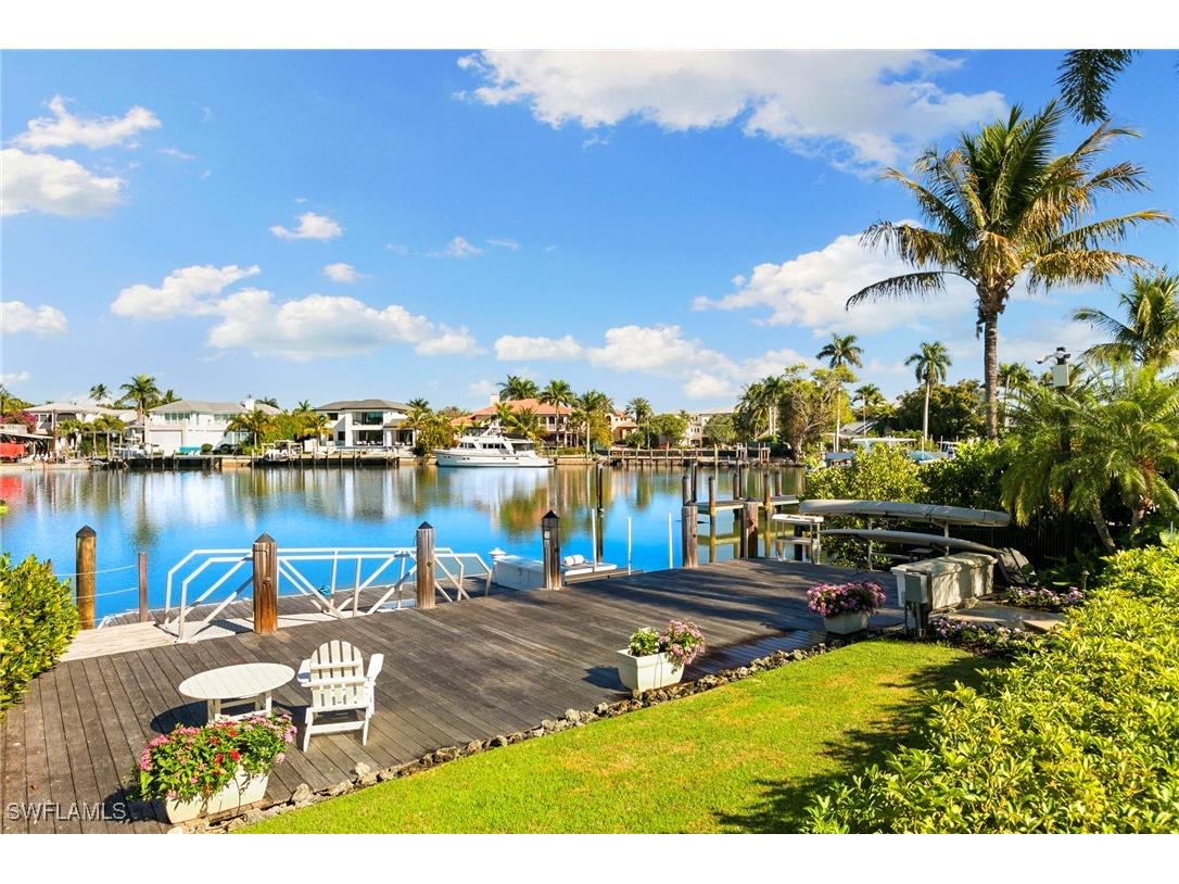 221 Aqua Court Naples FL 34102 226001865 image47