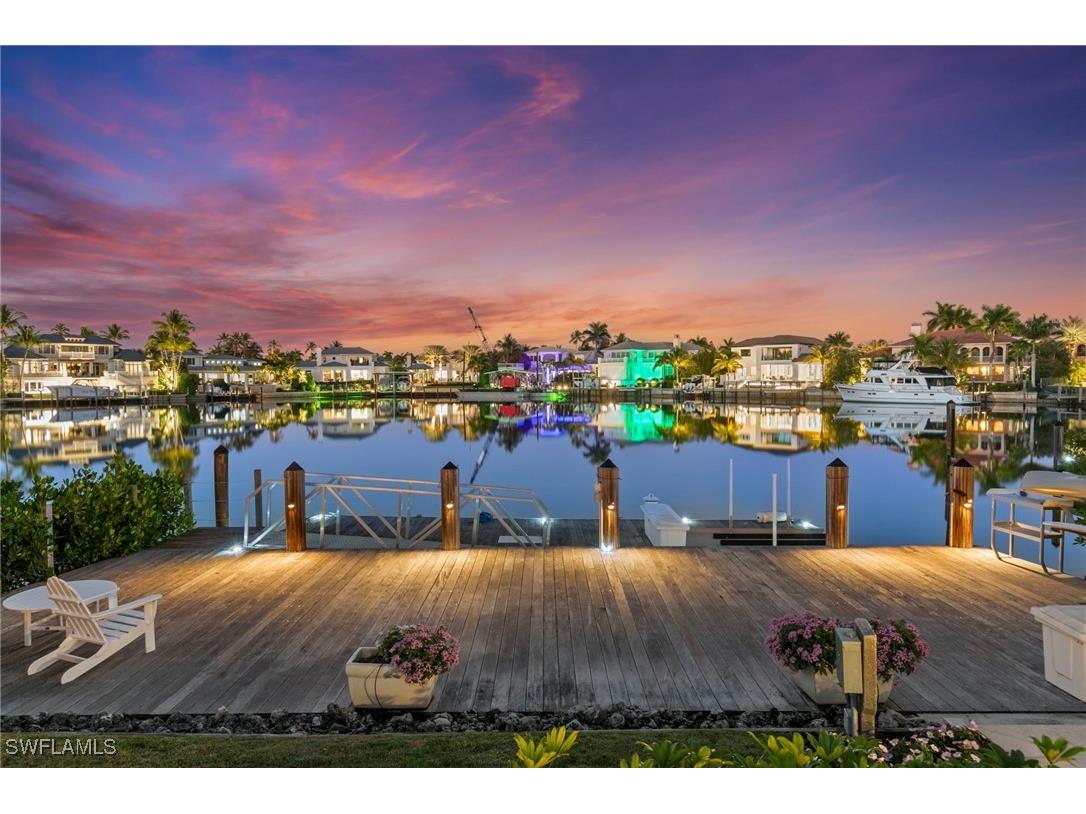 221 Aqua Court Naples FL 34102 226001865 image49