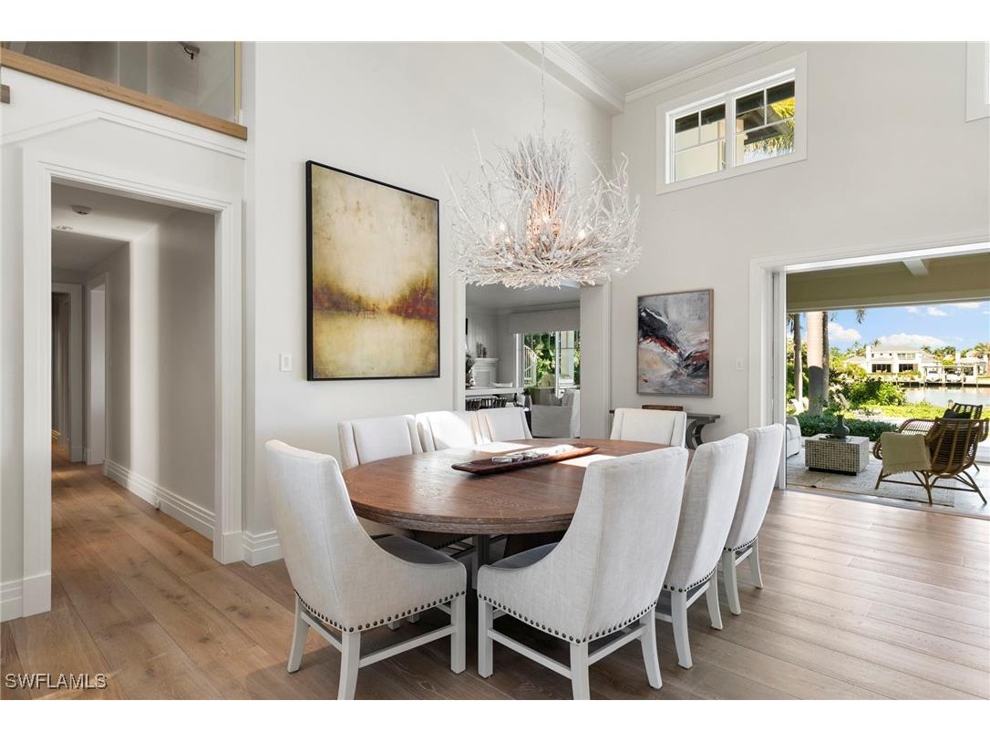 221 Aqua Court Naples FL 34102 226001865 image6