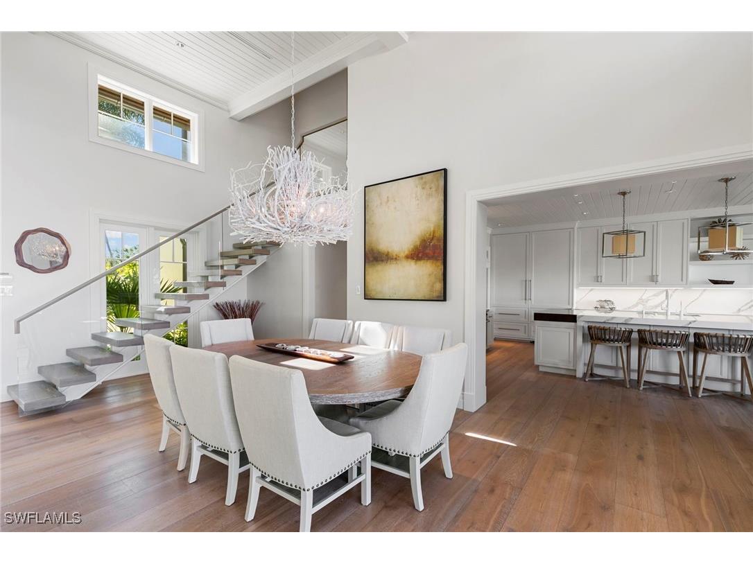 221 Aqua Court Naples FL 34102 226001865 image7