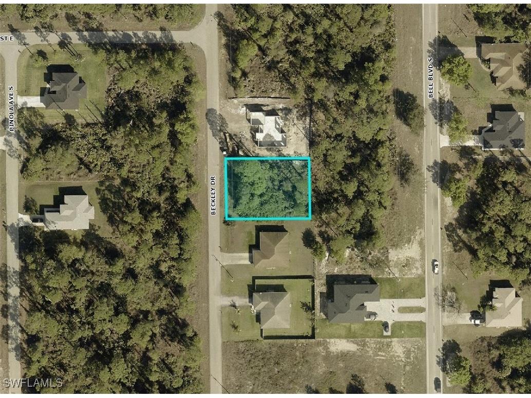 221 Beckley Drive Lehigh Acres FL 33974 225071534 image1