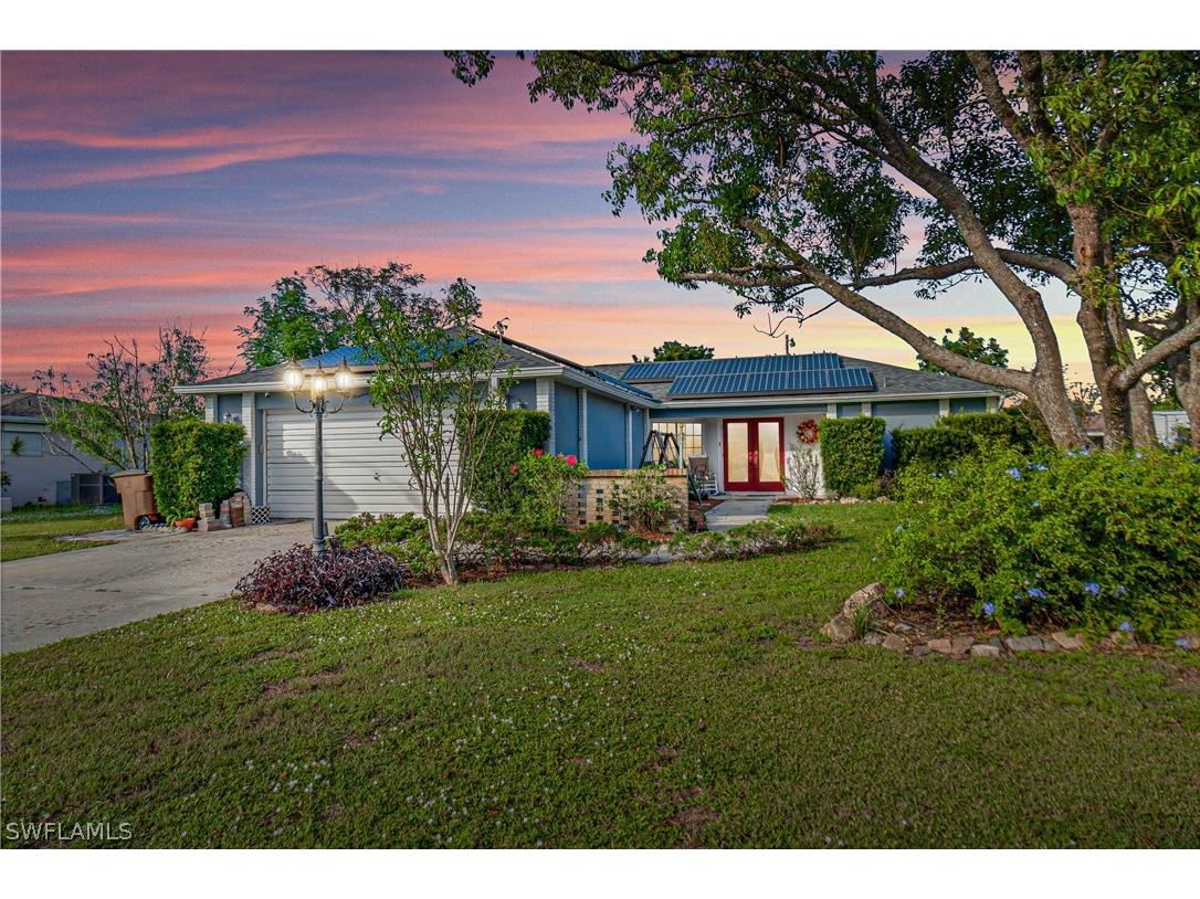 221 Burnside Street Lehigh Acres FL 33936 222063413 image1