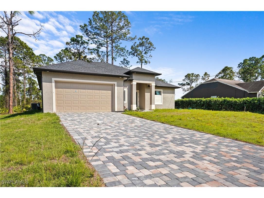 221 Corvet Ave Lehigh Acres FL 33974 225026702 image1