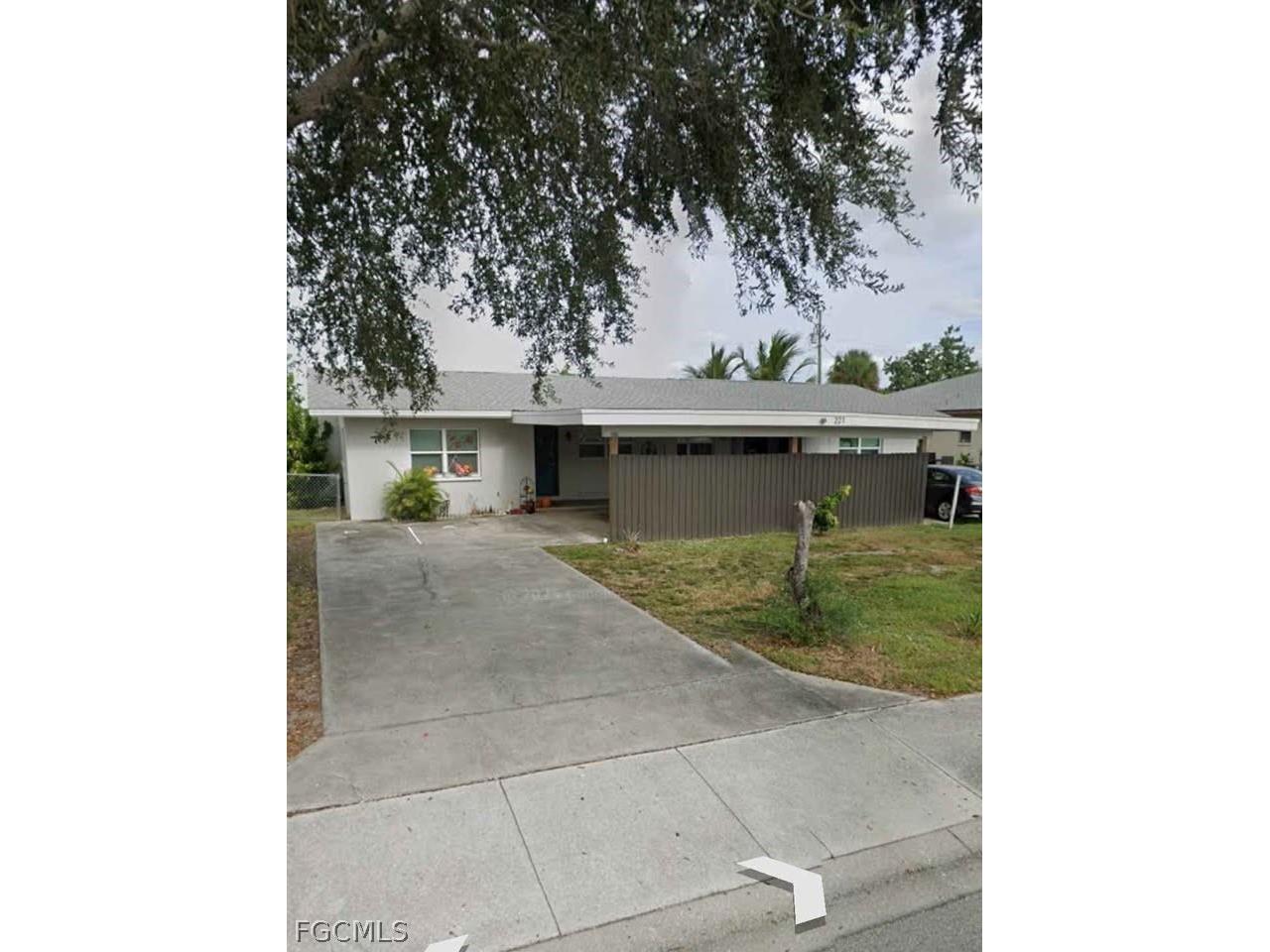 221 Cape Coral Parkway E Cape Coral FL 33904 2026012681 image1