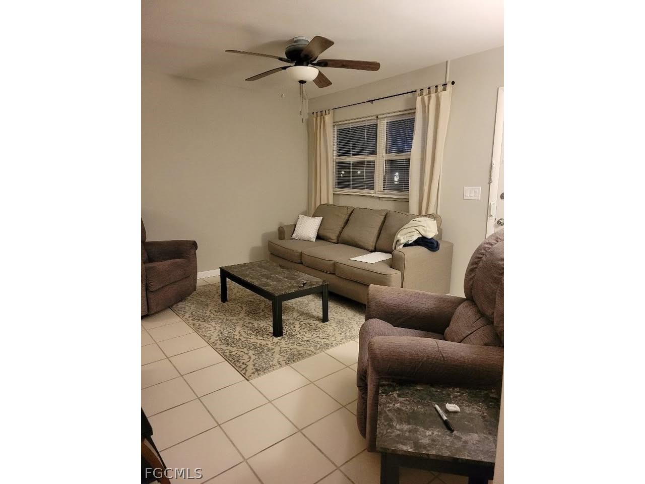221 Cape Coral Parkway E Cape Coral FL 33904 2026012681 image2