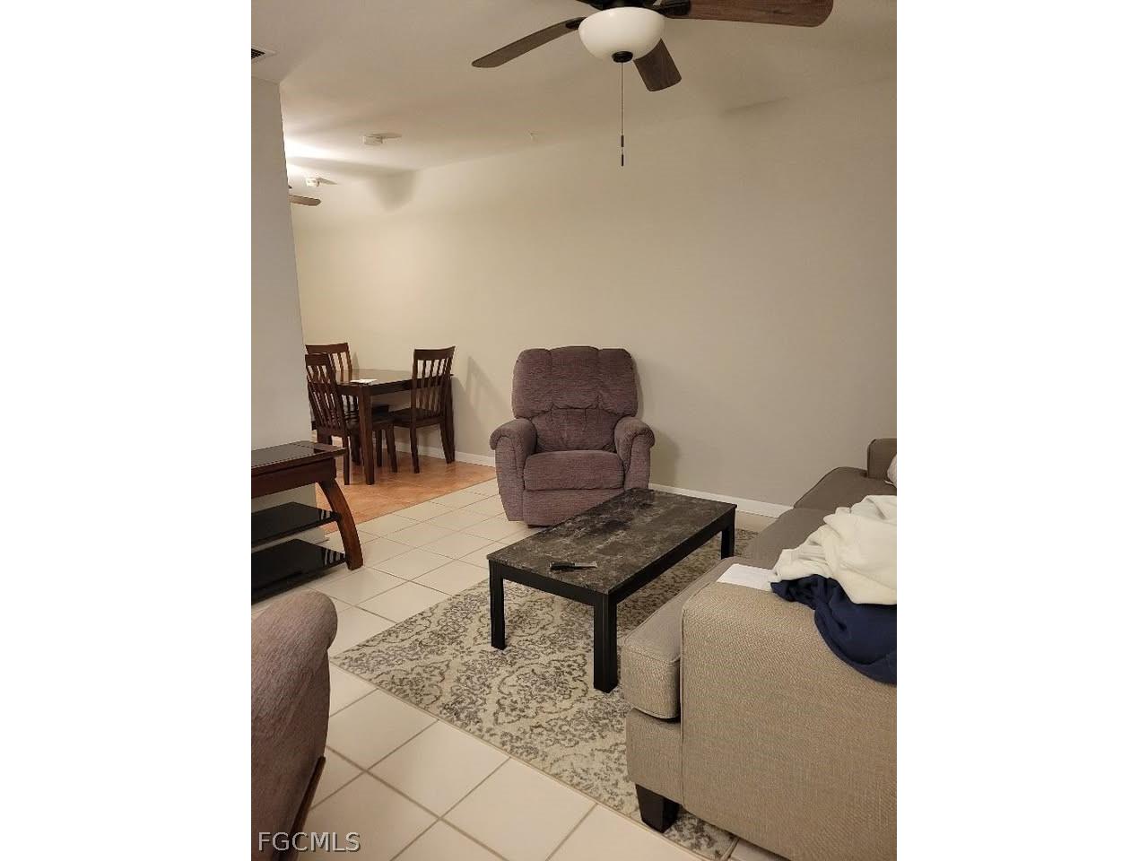 221 Cape Coral Parkway E Cape Coral FL 33904 2026012681 image5