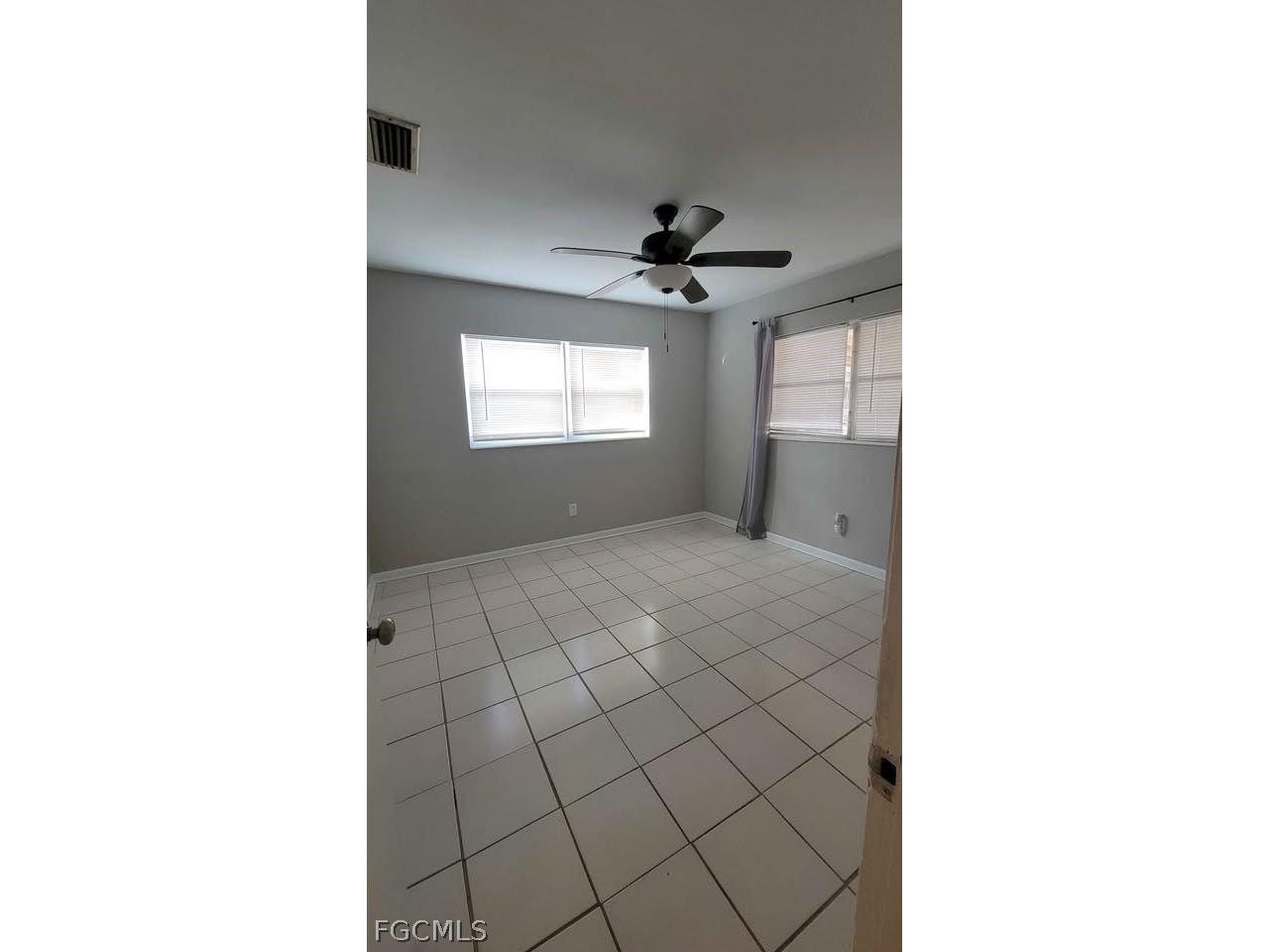 221 Cape Coral Parkway E Cape Coral FL 33904 2026012681 image7