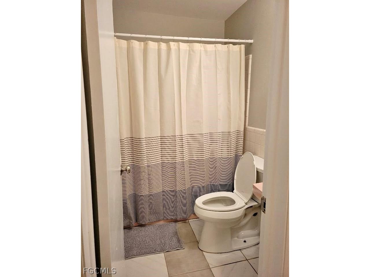 221 Cape Coral Parkway E Cape Coral FL 33904 2026012681 image8