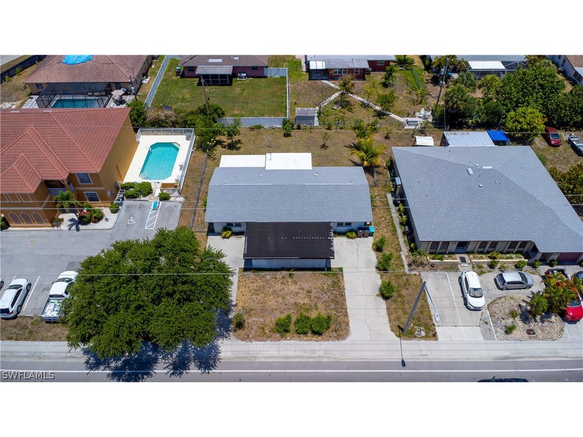 221 Cape Coral Parkway E Cape Coral FL 33904 224046706 image1