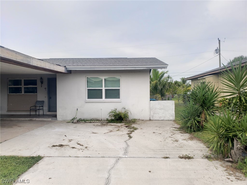 221 Cape Coral Parkway E #E Cape Coral FL 33904 223075951 image1