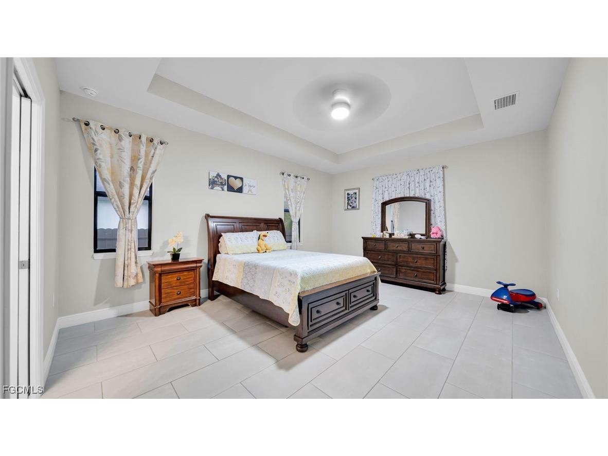221 Chiquita Boulevard N Cape Coral FL 33993 2026003738 image16