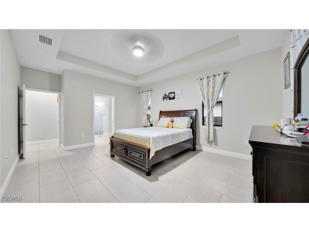 221 Chiquita Boulevard N Cape Coral FL 33993 2026003738 image17