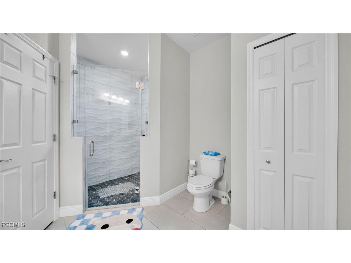 221 Chiquita Boulevard N Cape Coral FL 33993 2026003738 image19