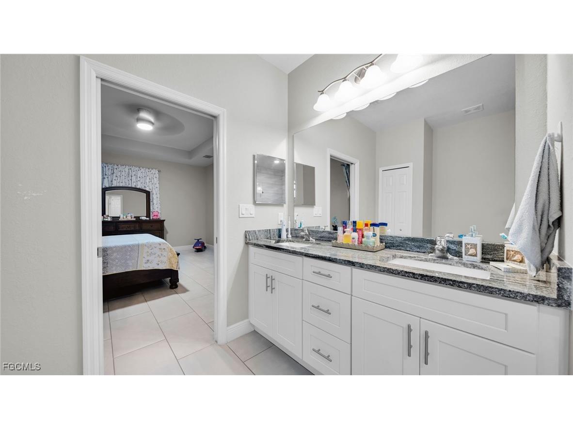 221 Chiquita Boulevard N Cape Coral FL 33993 2026003738 image21