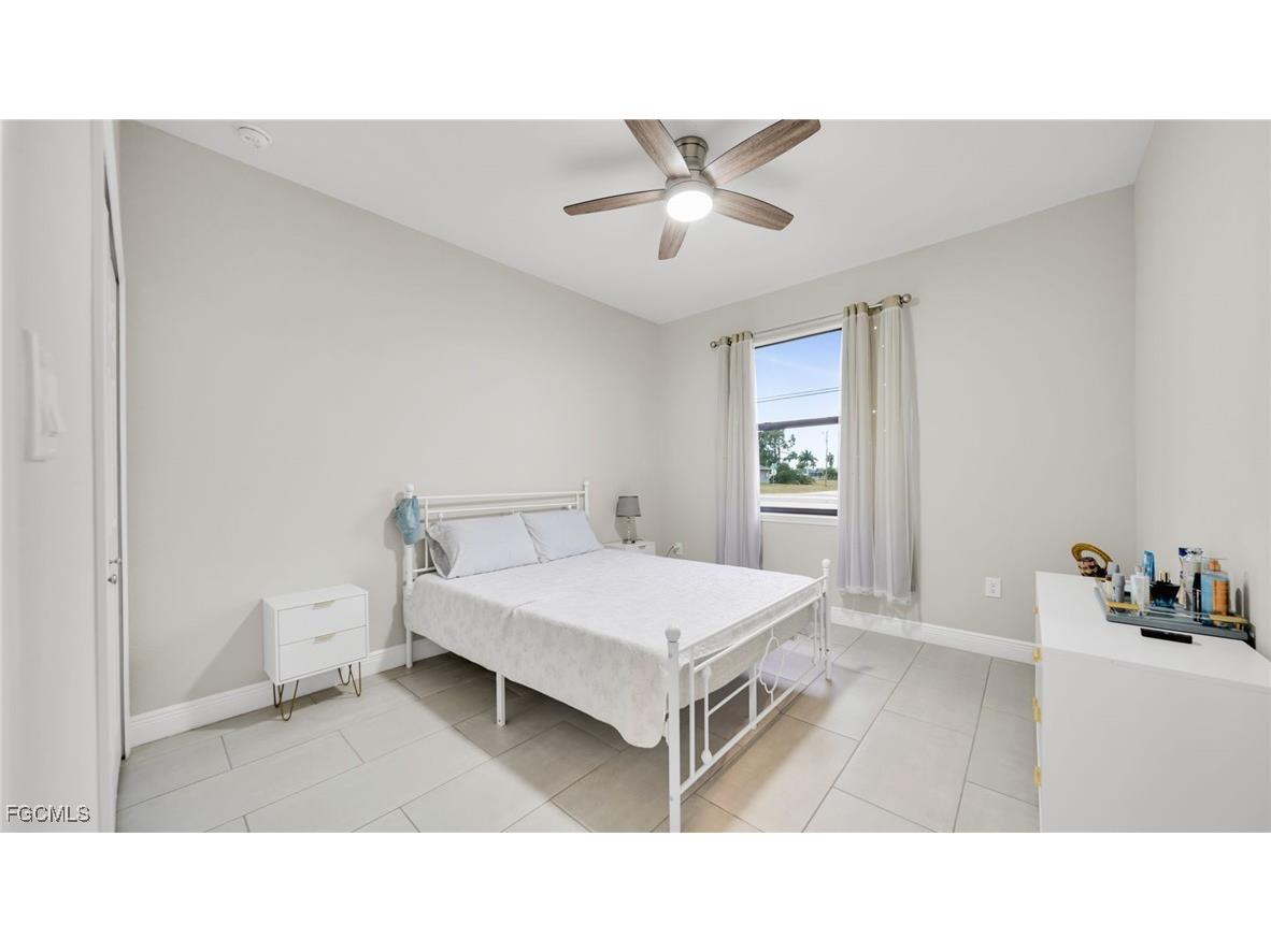 221 Chiquita Boulevard N Cape Coral FL 33993 2026003738 image22