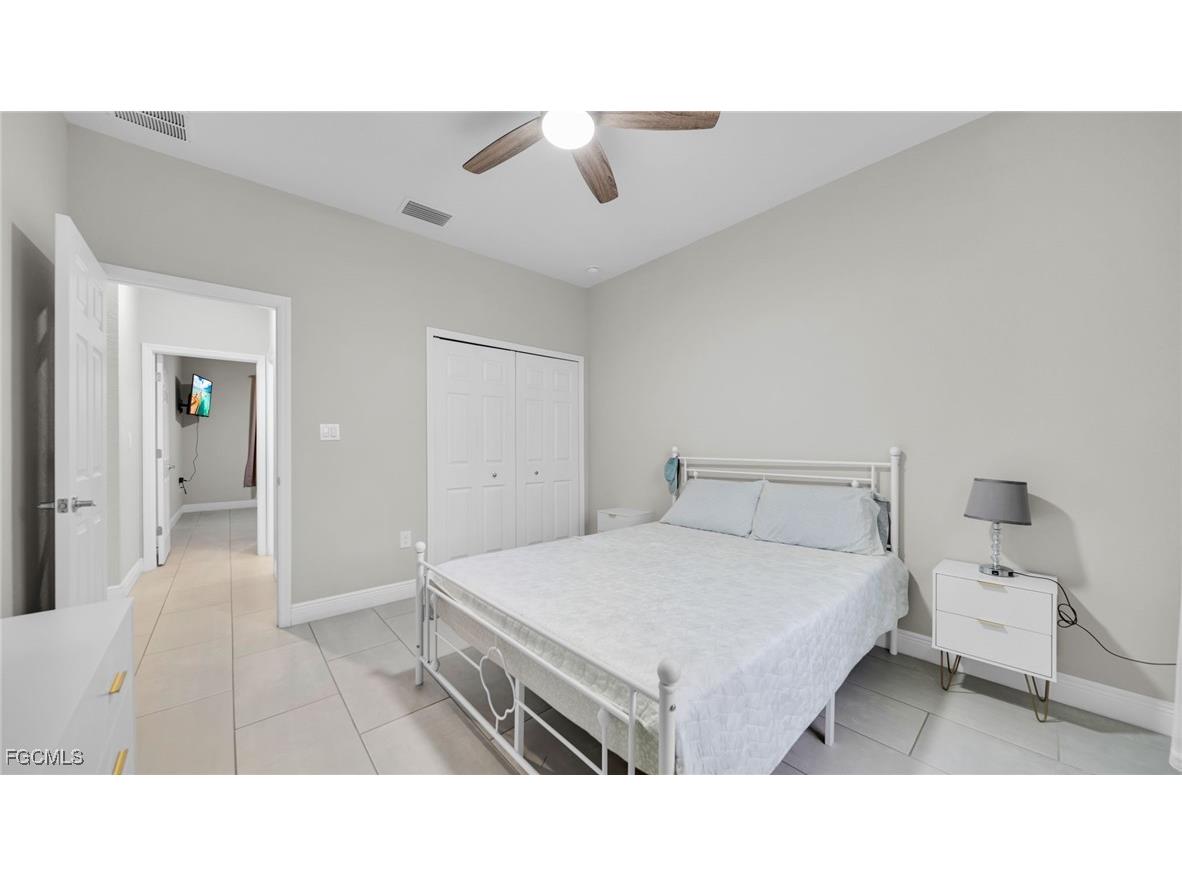 221 Chiquita Boulevard N Cape Coral FL 33993 2026003738 image23