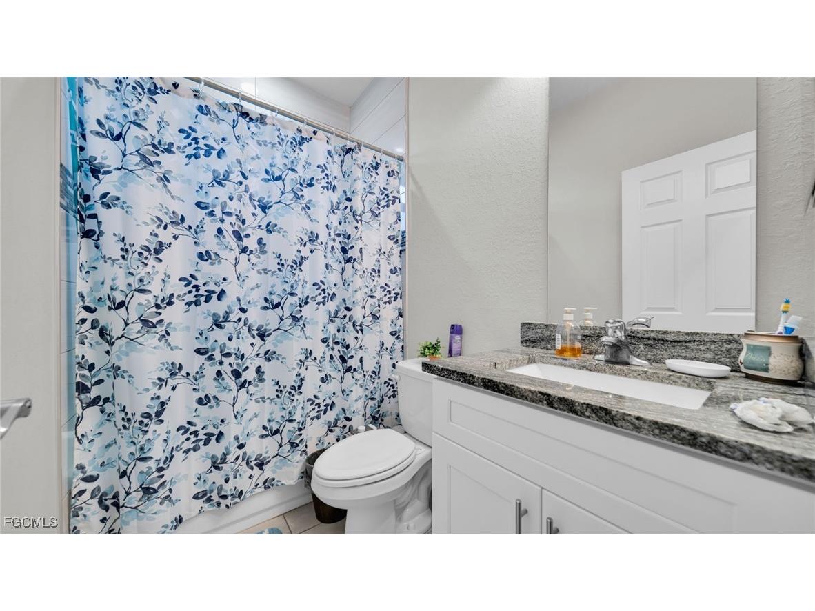 221 Chiquita Boulevard N Cape Coral FL 33993 2026003738 image27