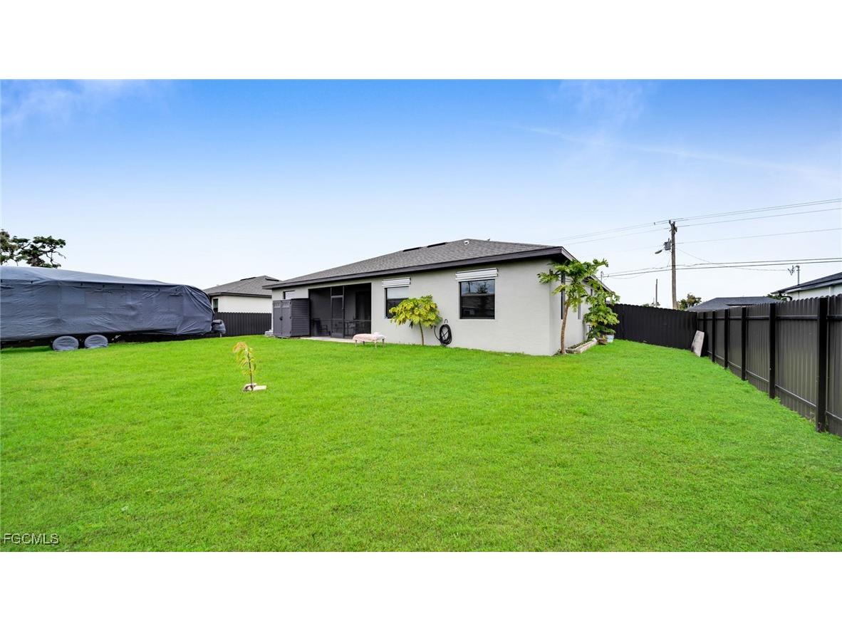 221 Chiquita Boulevard N Cape Coral FL 33993 2026003738 image30