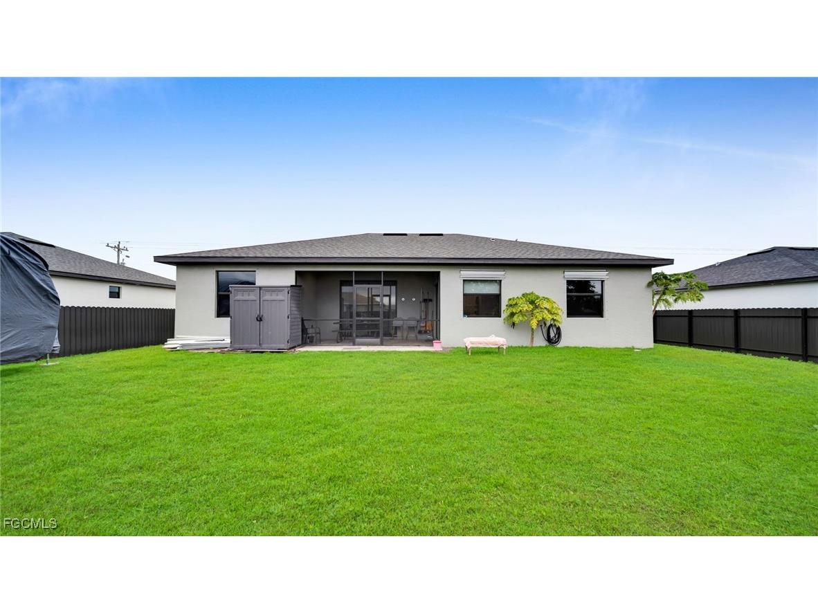 221 Chiquita Boulevard N Cape Coral FL 33993 2026003738 image31