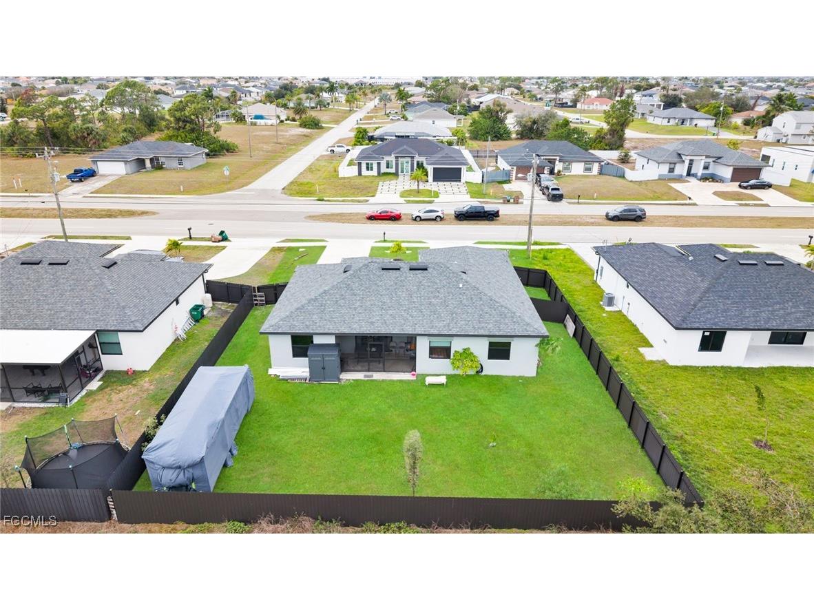 221 Chiquita Boulevard N Cape Coral FL 33993 2026003738 image34