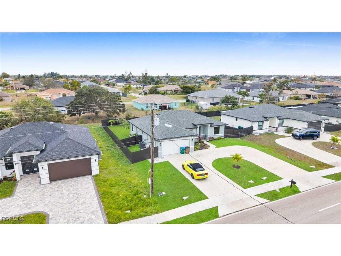 221 Chiquita Boulevard N Cape Coral FL 33993 2026003738 image6