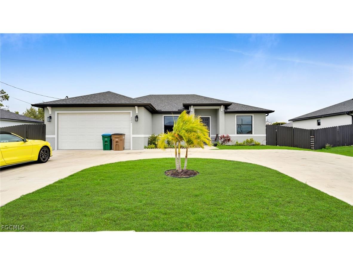 221 Chiquita Boulevard N Cape Coral FL 33993 2026010955 image2
