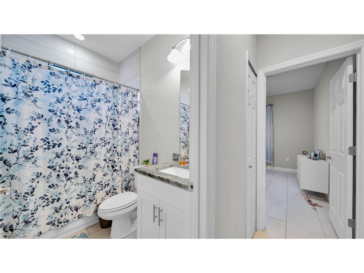 221 Chiquita Boulevard N Cape Coral FL 33993 2026010955 image22