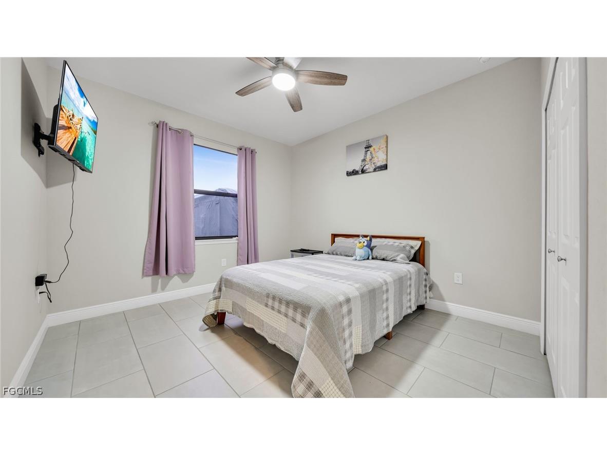 221 Chiquita Boulevard N Cape Coral FL 33993 2026010955 image24