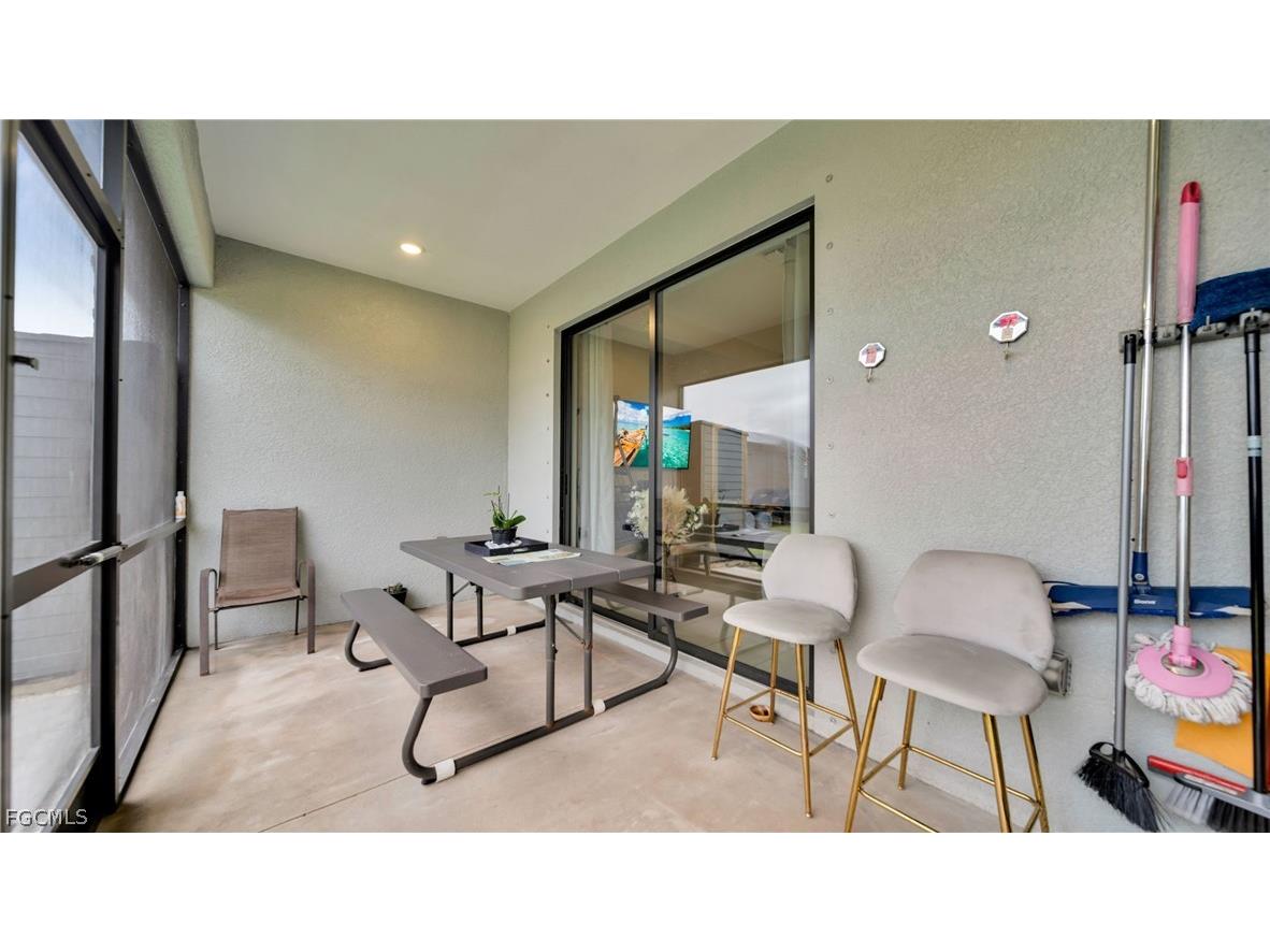 221 Chiquita Boulevard N Cape Coral FL 33993 2026010955 image27