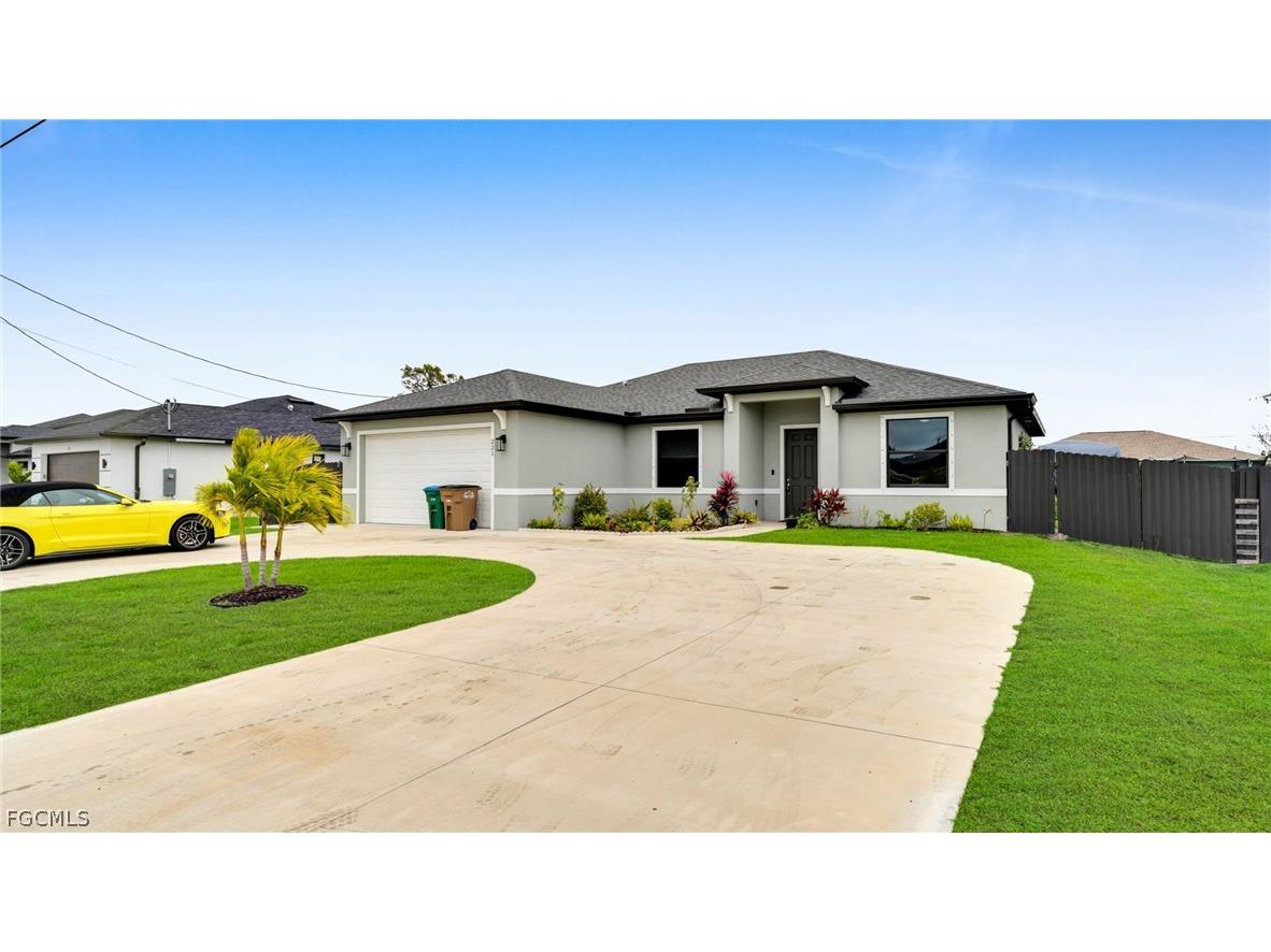 221 Chiquita Boulevard N Cape Coral FL 33993 2026010955 image3