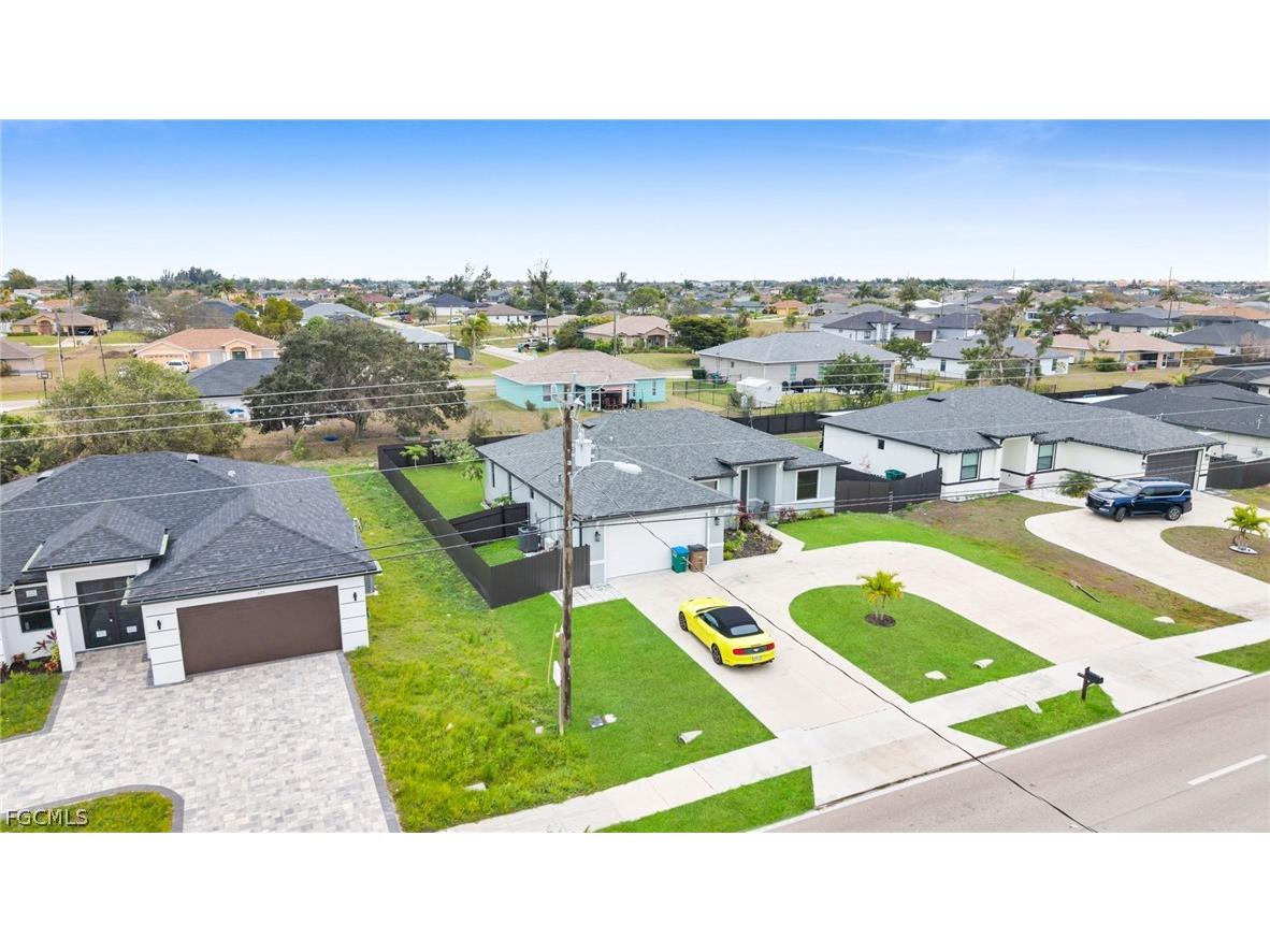 221 Chiquita Boulevard N Cape Coral FL 33993 2026010955 image4
